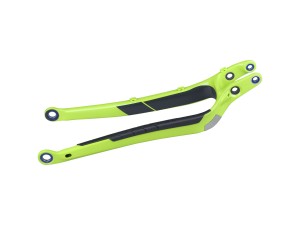 Chainstay Trek Fuel EX 9.9 Chainstay 2019 Volt/Charcoal