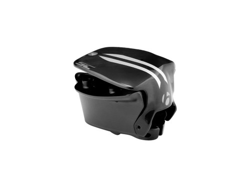 Mostek Bontrager RXL Speed Concept Dł. 60 mm Wznios 45 mm