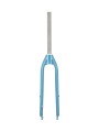 Fork Rigid Trek Verve+ 3 Disc Teal