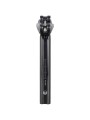 Seatpost Trek Domane+ Tall 5mm Gloss Trek Black