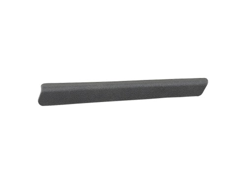 Armor Trek Fuel EX 2020 Carbon Seatstay Guard Black