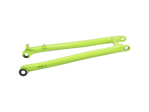 Seatstay Trek Fuel EX 9.9 2019 Volt