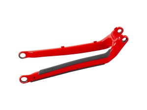 Chainstay Trek Session 9.9 29 Chainstay 2020 Viper Red