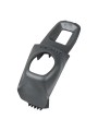 Cover Trek Domane MKIV IsoSpeed Grommet