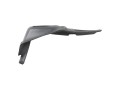 Cover Trek Domane MKIV IsoSpeed Grommet