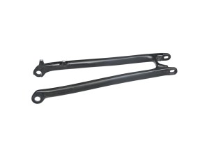 Seatstay Trek Fuel EX 9.9 2019 Carbon