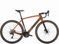 Checkpoint SL 5 58 Matte Pennyflake