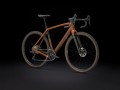 Checkpoint SL 5 58 Matte Pennyflake