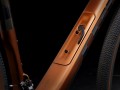 Checkpoint SL 5 58 Matte Pennyflake