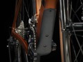 Checkpoint SL 5 58 Matte Pennyflake