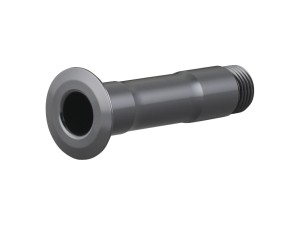 Część zawieszenia Trek Śruba głównej osi obrotu M16x1,5