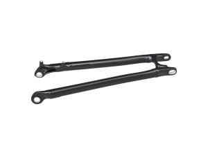 Seatstay Trek Fuel EX 8 2019 Black