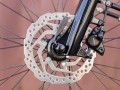 District+ 1 EU M Lithium Grey