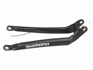 Chainstay Trek Session 9.9 29 Chainstay 2019 Carbon