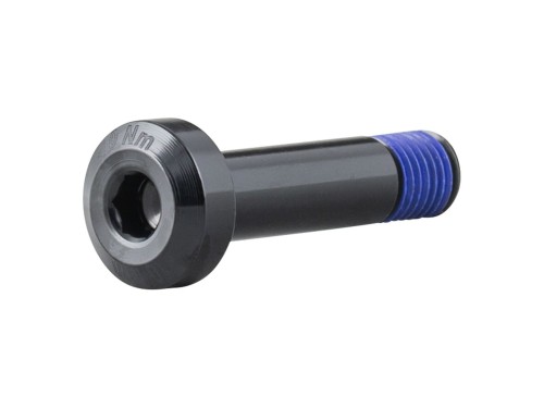 Fastener Trek M8X1.25X33 Alloy