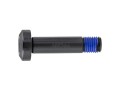 Fastener Trek M8X1.25X33 Alloy