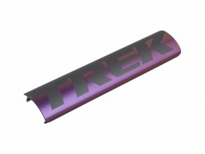 Cover Trek Rail 29 2021 Battery Cover Carbon