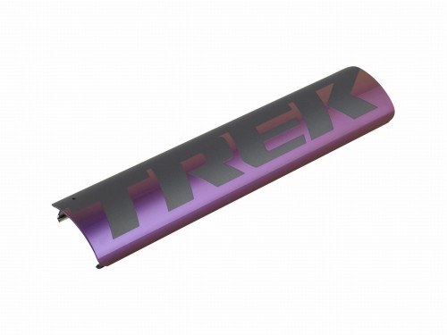 Cover Trek Rail 29 2021 Battery Cover Carbon