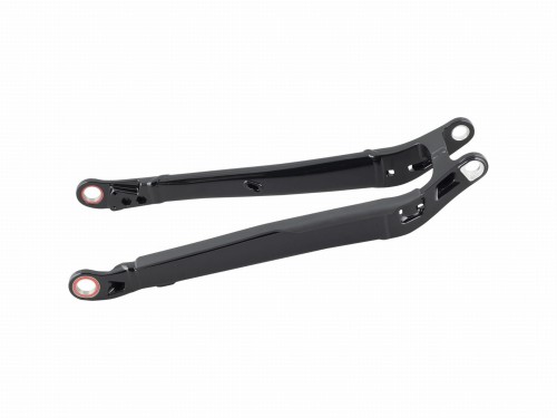 Chainstay Trek Rail 5 29 2021 Chainstay Trek Black