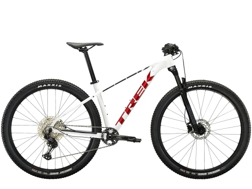 XCaliber8_22_35069_B_Primary.webp