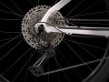 XCaliber8_22_35069_B_Alt1.webp