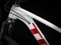 XCaliber8_22_35069_B_Alt3.webp