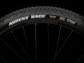XCaliber8_22_35069_B_Alt4.jpg