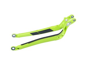 Chainstay Trek Fuel EX 9.7 Chainstay 2019 Volt/Charcoal