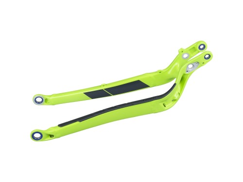 Chainstay Trek Fuel EX 9.7 Chainstay 2019 Volt/Charcoal