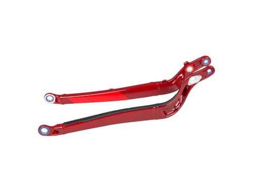 Chainstay Trek Fuel EX 8 Chainstay 2019 Cobra Blood/ViperRed