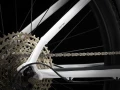 XCaliber8_22_35069_B_Alt8.webp