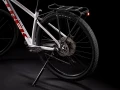 XCaliber8_22_35069_B_Accessory1.webp