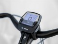 Verve+ 2 Lowstep XS Dnister Black 500WH