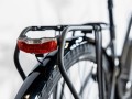 Verve+ 2 Lowstep XS Dnister Black 500WH