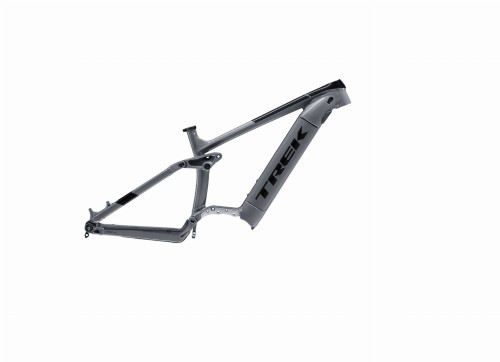 Powerfly FS AL2019F/S S Slate