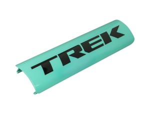 Pokrywa akumulatora Trek Powerfly RIB MiamiGreen/czarna