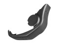 Motor Part Trek Domane+ Motor Armor Black