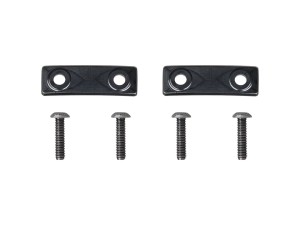 Fastener Trek Powerfly Battery Retention Kit 2019