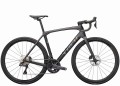 Domane SLR 7 50 Deep Smoke