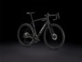 Domane SLR 7 50 Deep Smoke