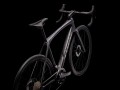 Domane SLR 7 50 Deep Smoke