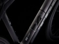Domane SLR 7 50 Deep Smoke