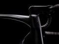 Domane SLR 7 50 Deep Smoke