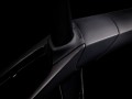 Domane SLR 7 50 Deep Smoke