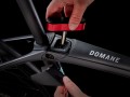 Domane SLR 7 50 Deep Smoke