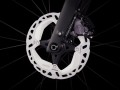 Domane SLR 7 50 Deep Smoke