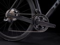 Domane SLR 7 50 Deep Smoke