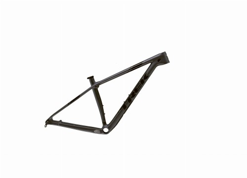 Procaliber SL F/S ML Matte Dnister Black