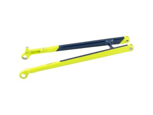 Seatstay Trek Top Fuel 8 29 2021 Volt