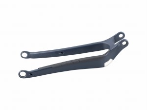 Chainstay Trek Remedy 9.8 27.5 2020 Chainstay Nautical Navy